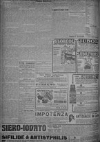 giornale/TO00185815/1919/n.118, 4 ed/006